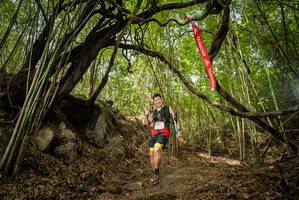 BIB: 
                            <button type="button" onclick="openModal(22178175)" class="btn btn-primary btn-sm float-right btn-popup" data-toggle="modal" data-target=".modal-high-quality">
                        <i class="fas fa-shopping-cart"></i> Add to Cart
                    </button>
                                            <button type="button" onclick="isThisMe(22178175, true)" class="btn btn-success btn-sm float-right btn-popup btn-isme hidden" data-toggle="tooltip" data-placement="bottom" title="นี่คือรูปของคุณใช่ไหม คลิกที่นี่เพื่อเอาเข้าอัลบั้ม">
                        <i class="fas fa-plus"></i> Add to album
                    </button>
                    <button type="button" onclick="isThisMe(22178175, false)" class="btn btn-warning btn-sm float-right btn-popup btn-isnotme hidden">
                        <i class="fas fa-ban"></i> Remove from album
                    </button>